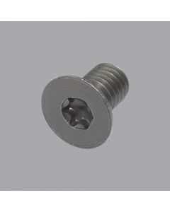 Spoilboard Cutters Screws 91-133