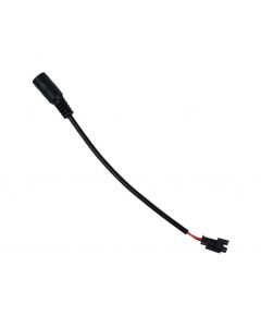 CLEANLIFE 7 Male EzConnect To Male DC Connector Adapter Harness