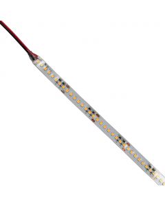 CLEANLIFE FLEXIBLE LED LIGHT STRIP 5m (16.4FT) 4.8W/mCRI>90 24VDC 6500K 60LEDs/m