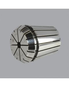 Precision Collet 1/4 34-253 Er-40