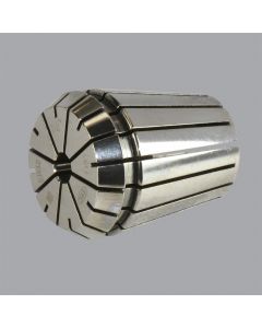 Precision Collet 3/8 34-210 Er-32