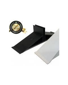 DGS BOARDers Standee Base Standard Black - 6/bx.